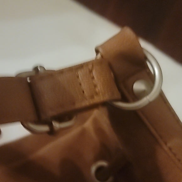 Tribal hippie, purse with cute fringe! 😍(check out the video! - Picture 8 of 13